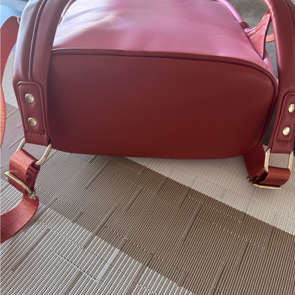 INTIMO Mini Patrick Backpack - Picture 3 of 6